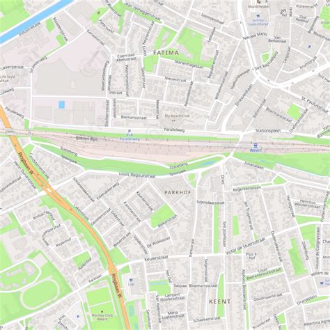 wuirt|weurt maps.